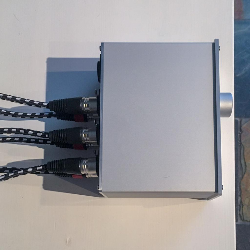 Wohnzimmer Januar 2019 (1 von 4)