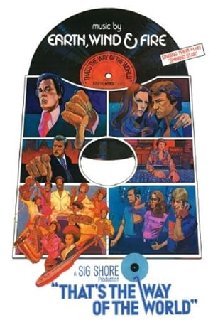 Thats-The-Way-Of-The-World-1975-1080p-WE