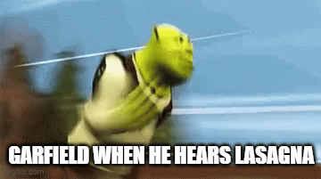 a55q88.gif