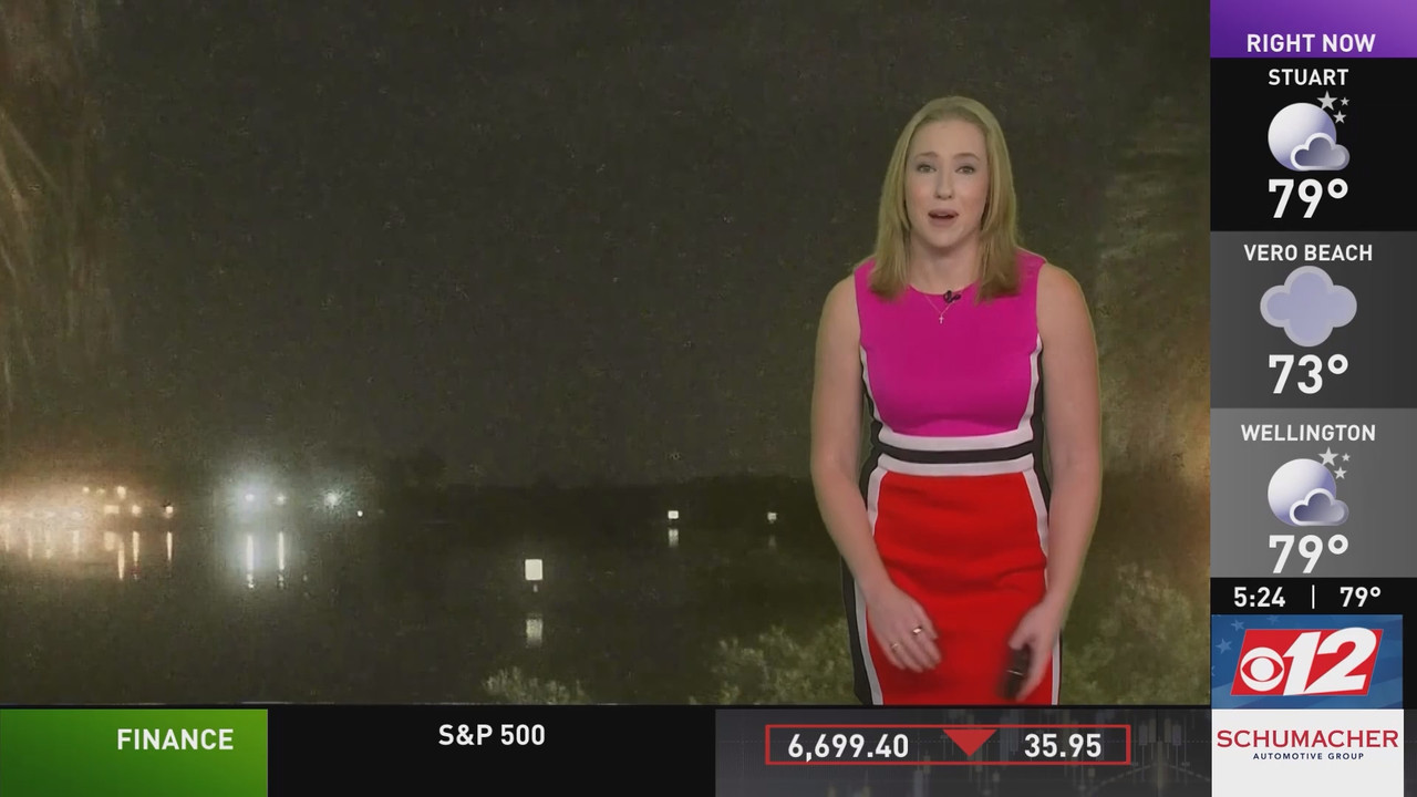 CBS12 News This Morning at 5AM 20251023 10001030 ts snapshot 25 59 194