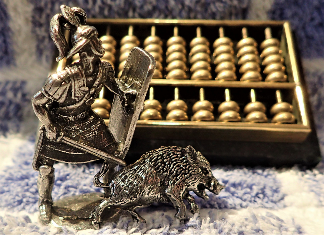 [Image: 211201-Tony-schin-1.jpg]