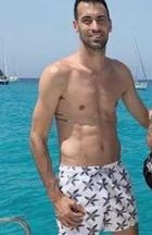 Cules - Página 4 Escombro