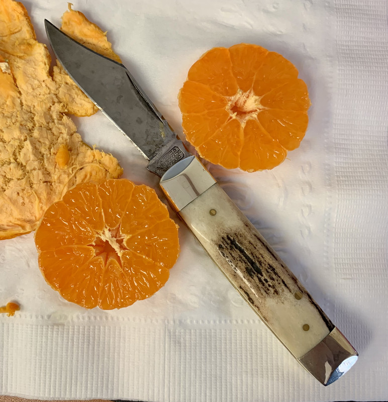 EA7892EB-D55A-4730-989E-DA9124E22543