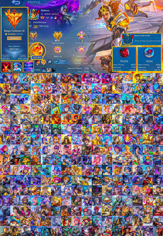 0999dbdc eeab 43e6 bee3 a88348528cfe