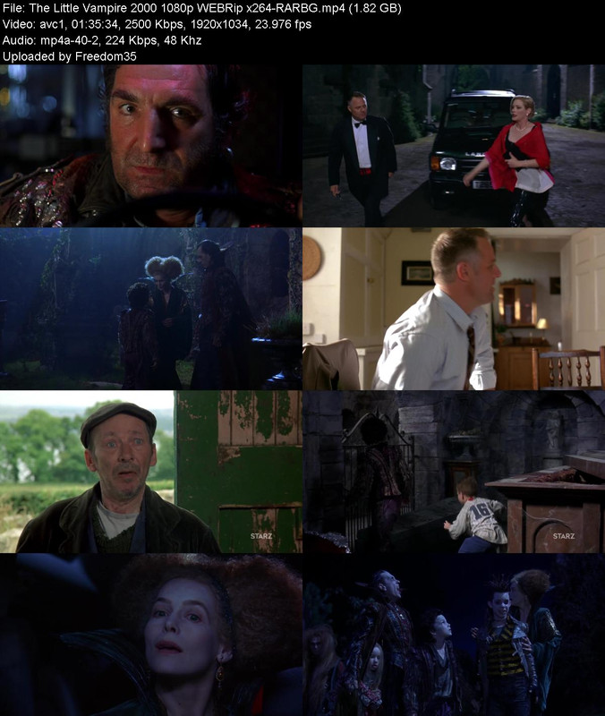 The-Little-Vampire-2000-1080p-WEBRip-x26