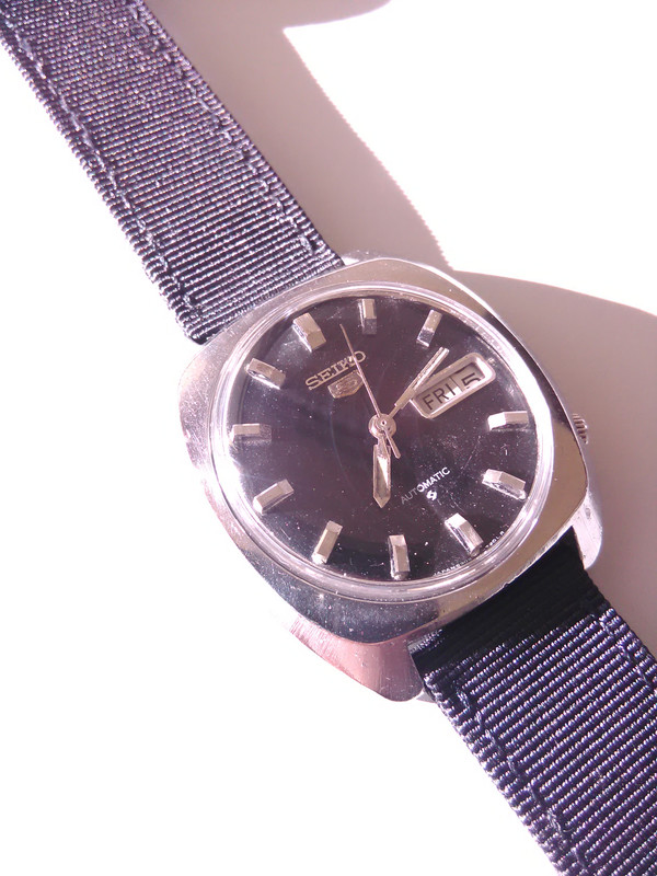 Nippon Vintage Watches - Página 2 Seiko-5-troca-I