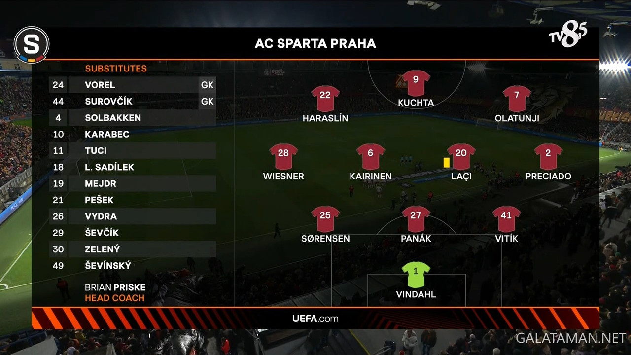 20240222-SPP-GAL-UEL_1TR-1080.mkv_snapshot_03.42.184