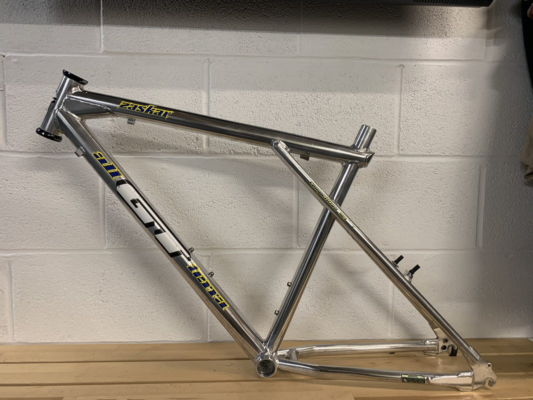 B5050B2E-8575-447D-9530-6C3B1C00A9C0