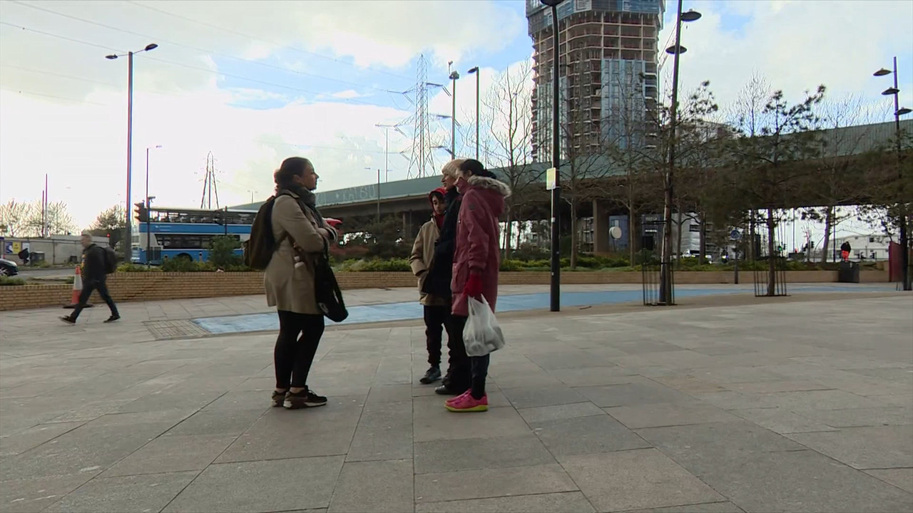 BBC London News_20230331_18301900.ts_snapshot_04.47.611