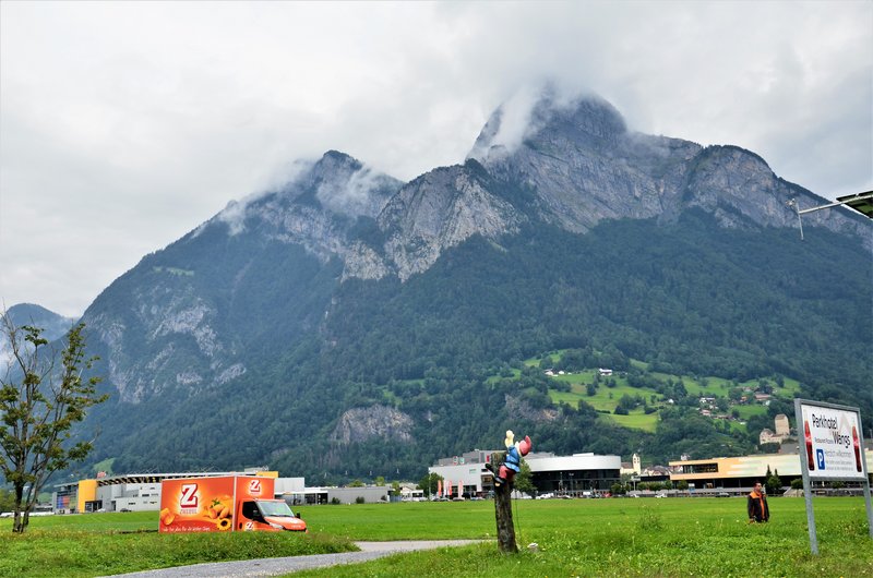 Suiza y sus pueblos-2019 - Blogs de Suiza - VILTERS-WANGS-6-9-2019 (19)