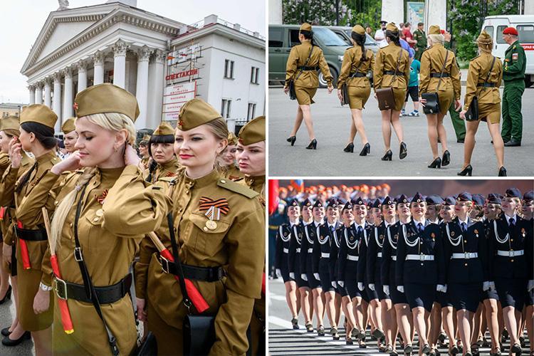 nc-composite-russanpolicewomen.jpg