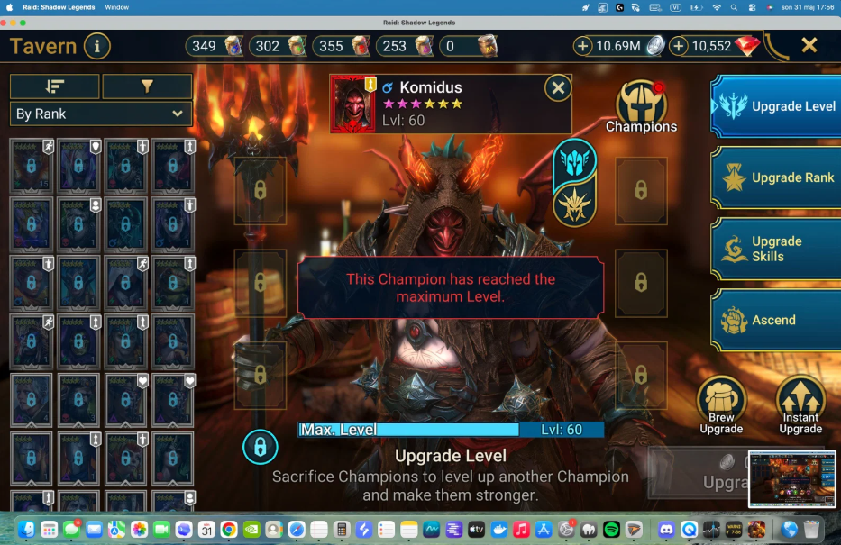 Screenshot 2026 06 02 005126