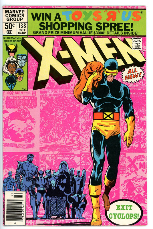 xmen138630.jpg