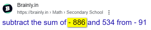 Minus-886.png