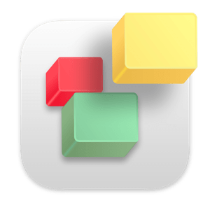 EverWeb Standalone 3.5.0  macOS