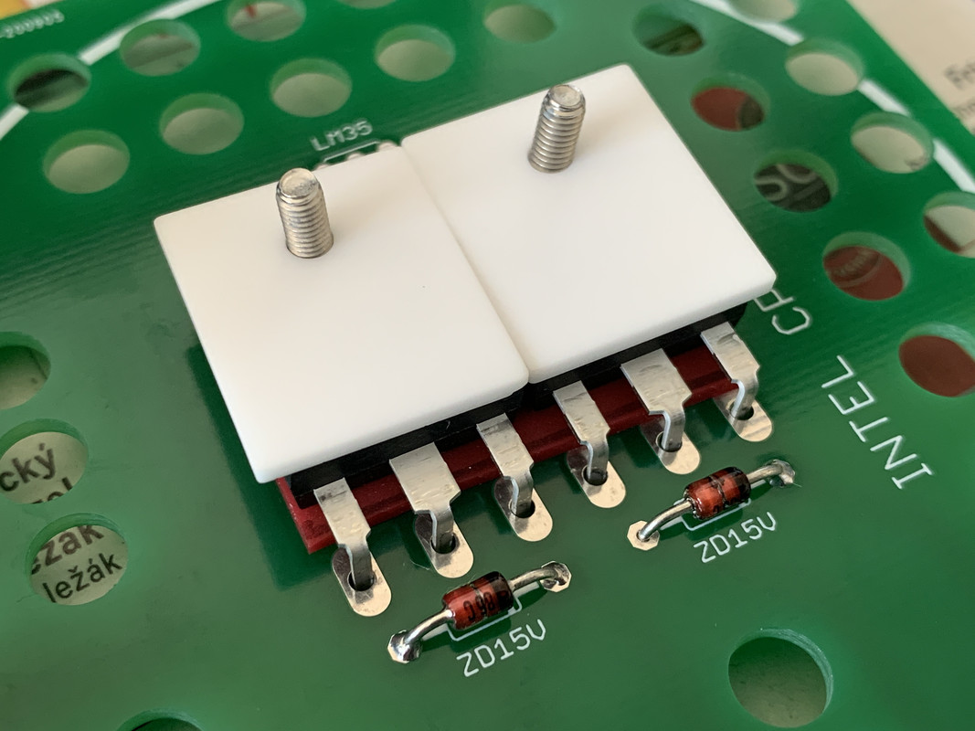 C9AD811C-0ADF-4AB0-BDA3-73158050F5AC