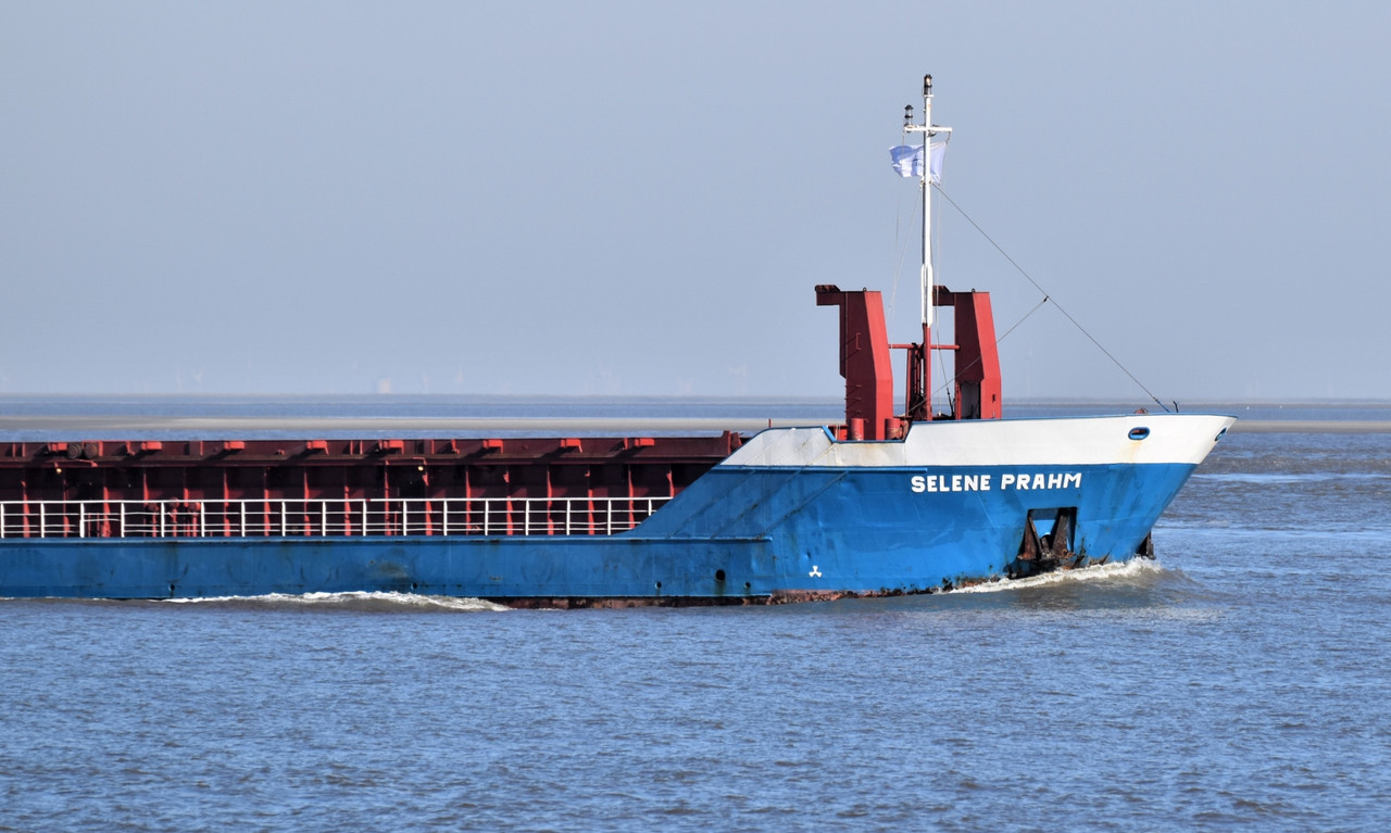 2022.03.09a3a Nordsee - Elbe (1940x1163)