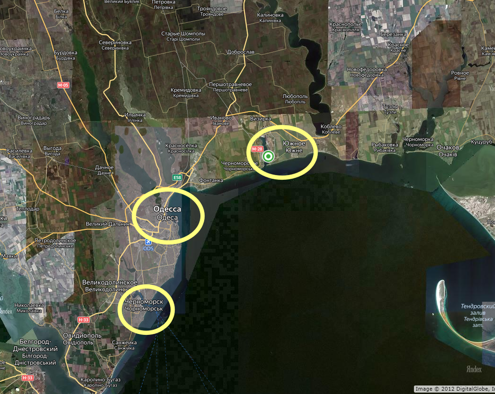 Opera Снимок_2023-07-19_174321_time365.info