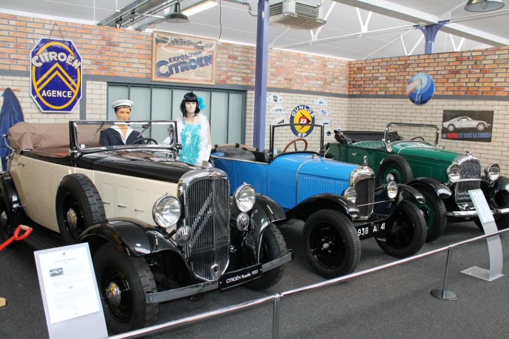 musee matra 053