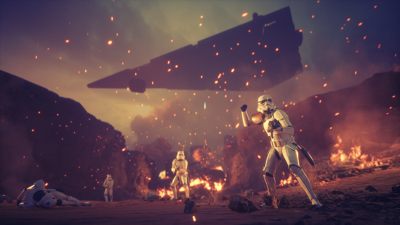 STAR WARS Jedi Survivor 20240830171514