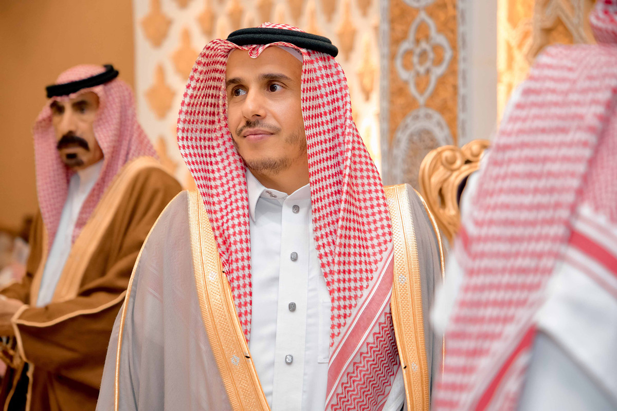 freelancers BN7A8496