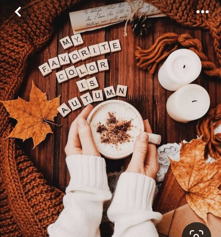 Screenshot_20230909_232823_Pinterest