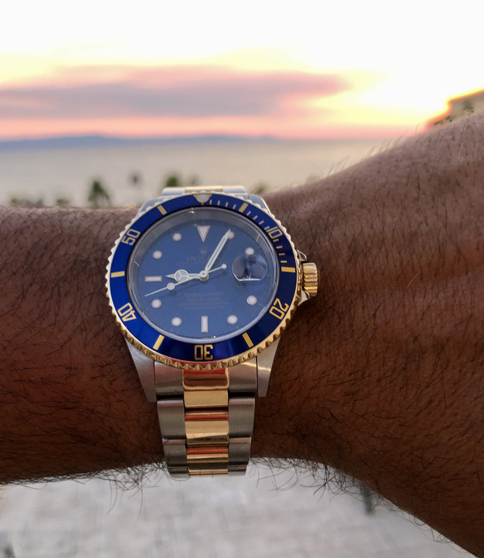 0C7F2A78-C549-4D22-83AE-B84EB4A48C8C