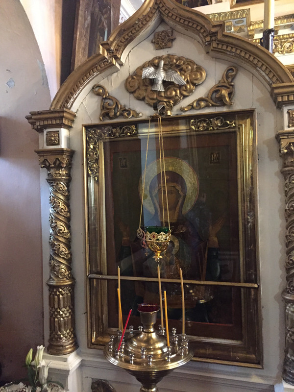 D0E20FA0-F9A1-4C88-827E-7725D06F33D2