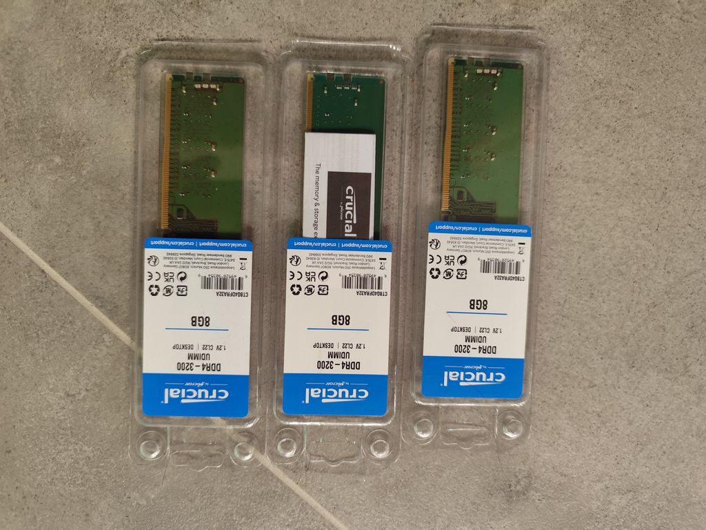 IMG 20260315 210437 1K JPEG