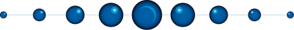 31-20140428195957.gif
