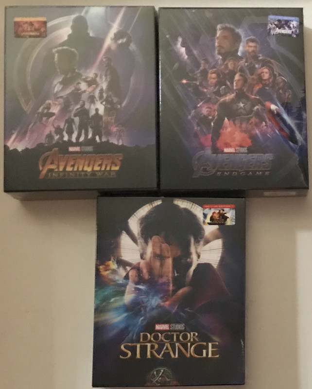 320B0A71-9716-496E-913D-5B56F296F779