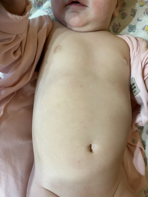 DAB596C9-852F-41C5-95D9-84CB3E270834