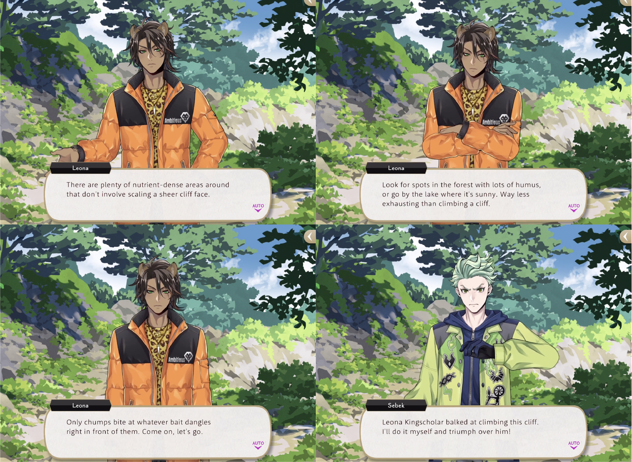 05Screenshot 2023 02 26 at 6 59 58