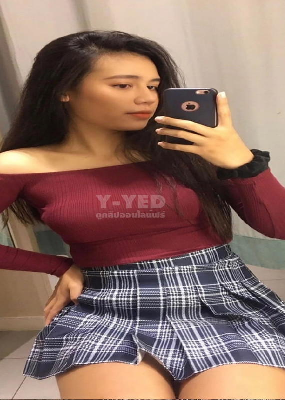 pic (1)
