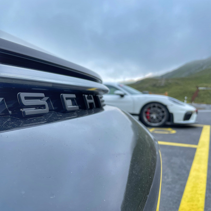 FF874F30-3ADD-43FB-97F1-08FFA58060F8