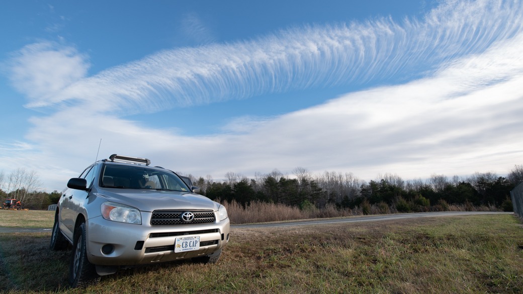 cirrus-fibratus-homomutatus
