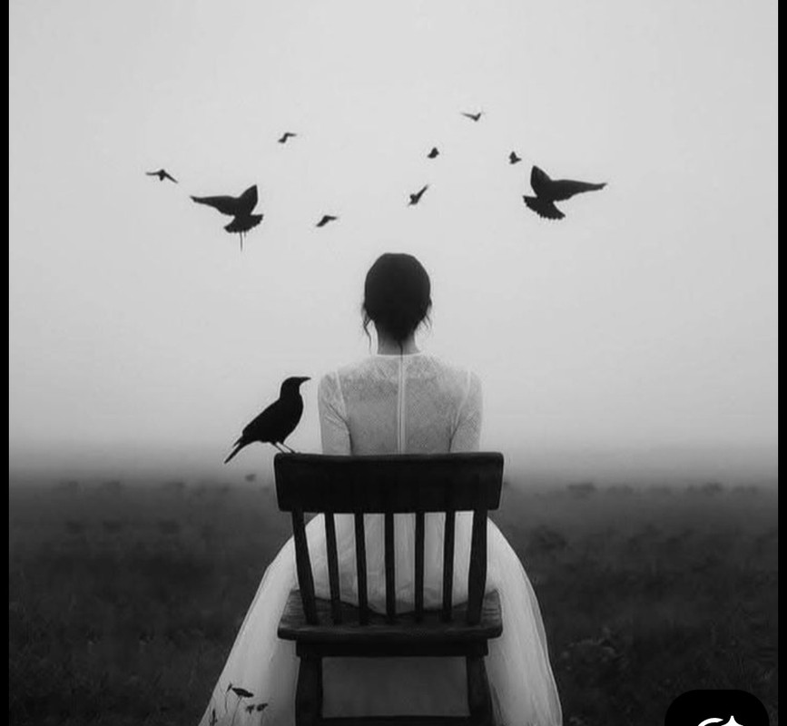 Screenshot_20251001_213254_Pinterest