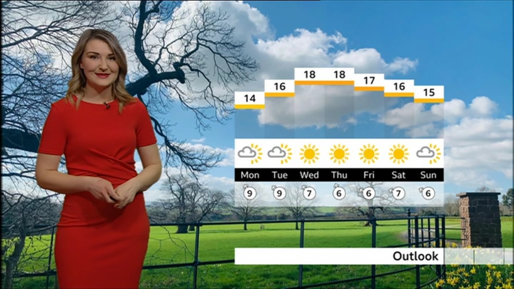 03.20 - 18.20.00 - BBC London News. The latest news, sport and weathe....ts_snapshot_12.56.908
