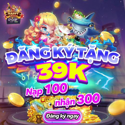 BetBeast Online Login