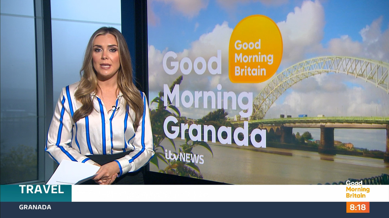 04.02 - 08.00.00 - Good Morning Britain. S2024 02 04  2024 Morning ma....ts_snapshot_18.27.494
