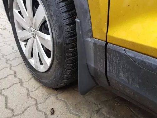 UTB8yKX2I5aMiuJk43PTq6ySmXXaK.jpg_720x720