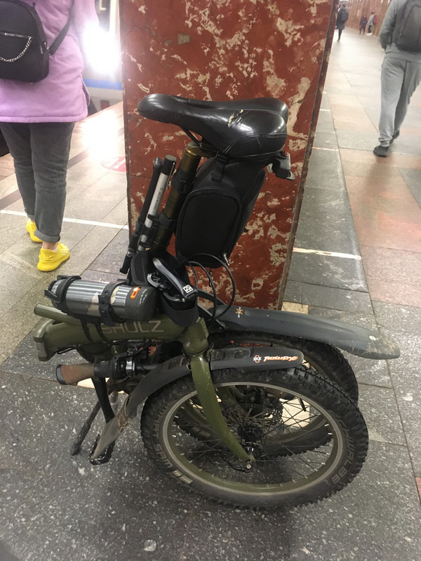 689D8877-6D58-4133-86F4-3D8C0043DF26