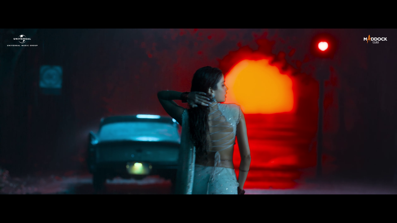 [Image: vlcsnap-2025-08-08-14h31m43s095.png]