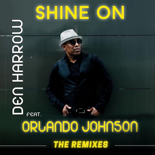 [Obrazek: 00-den-harrow-feat-orlando-johnson-shine...c-zzzz.jpg]