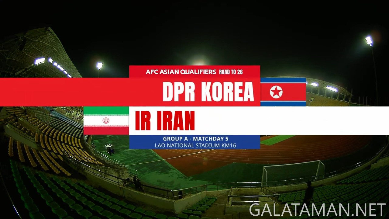 [Image: 20241114-PRK-IRN-WCQ-F-1080-mkv-snapshot...33-860.jpg]