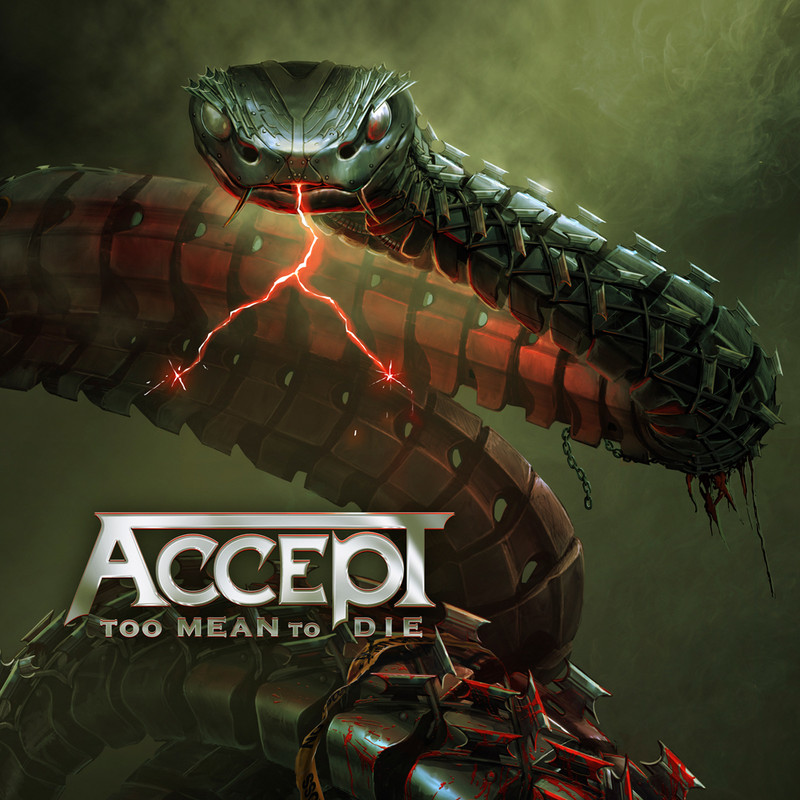 accept-too-mean-to-die-5ff.jpg