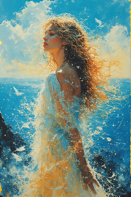 breathtaking-illustration-of-c-13