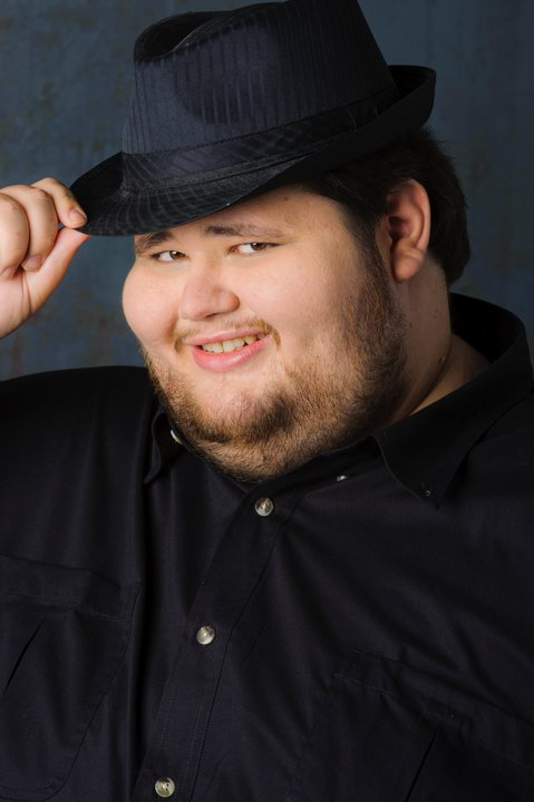spacer.png