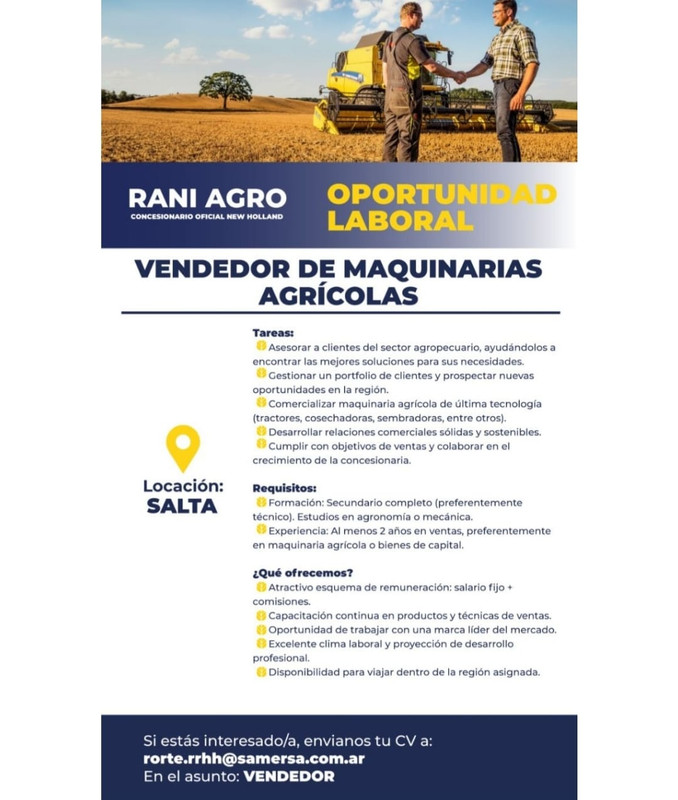 1cacdd8f-3ccb-43ab-bfb5-bfbb2b93586a