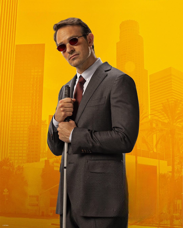Charlie-Cox-is-Matt-Murdock.png